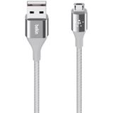 (€14,92*/1m) 1.20m Belkin USB2.0 Anschlusskabel USB A Stecker (€14,92*/1m) 1.20m Belkin USB2.0 Anschlusskabel USB A Stecker