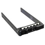 Origin Storage Hot Swap Server Tray 2.5" für Dell PowerEdge Origin Storage Hot Swap Server Tray 2.5" für Dell PowerEdge