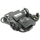 Origin Storage Netzteil 130 Watt f&uuml;r Dell Latitude