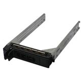 Origin Storage HDD Caddy 2x2.5" in 1x3.5" für Dell Origin Storage HDD Caddy 2x2.5" in 1x3.5" für Dell