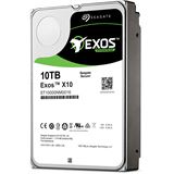 10000GB Seagate Enterprise Capacity Helium ST10000NM0096 256MB 10000GB Seagate Enterprise Capacity Helium ST10000NM0096 256MB