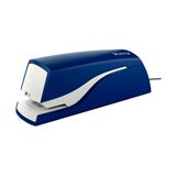 Leitz Elektrisches Heftger&auml;t Nexxt, blau