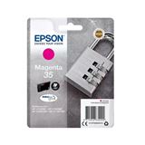 Epson Tinte T3583 magenta 9.1ml