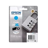 Epson Tinte C13T35924010 cyan 20.3ml