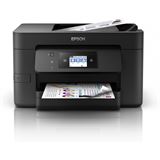 Epson WorkForce Pro WF-4720DWF Tinte Drucken / Scannen / Kopieren / Epson WorkForce Pro WF-4720DWF Tinte Drucken / Scannen / Kopieren /