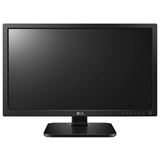 23,8" (60,47cm) LG Electronics 24MB37PM-B schwarz 1920x1080 23,8" (60,47cm) LG Electronics 24MB37PM-B schwarz 1920x1080