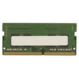 8GB Fujitsu S26391-F2203-L800 DDR4-2133 SO-DIMM Single