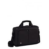 Wenger Source Notebook Tasche 14,1" bis 15,6" Zoll schwarz Wenger Source Notebook Tasche 14,1" bis 15,6" Zoll schwarz