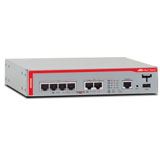 Allied Telesis AT-AR2050V-50 VPN Access Router