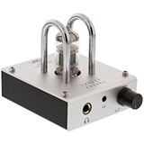 InLine AmpUSB, HiRes Audio HiFi DSD InLine AmpUSB, HiRes Audio HiFi DSD