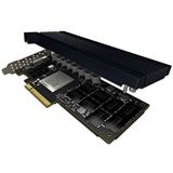 1600GB Samsung PM1725a 2.5" (6.4cm) PCIe 3.0 x4 32Gb/s / U.2 1600GB Samsung PM1725a 2.5" (6.4cm) PCIe 3.0 x4 32Gb/s / U.2