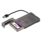 i-tec USB 3.0 CASE HDD SSD EAS (MYSAFEU313)