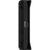 Elo Touch Solutions X-SERIES AIO MSR ENCRYPTABLE