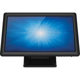 15,6" (39,62cm) ELO Touch Solutions 1509L IntelliTouch schwarz 15,6" (39,62cm) ELO Touch Solutions 1509L IntelliTouch schwarz