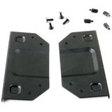 Shuttle PV04 VESA BRACKET