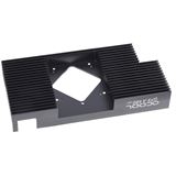 Alphacool Upgrade-Kit für NexXxoS GPX ATI R9 480 M07 Schwarz (ohne GPX Solo) Alphacool Upgrade-Kit für NexXxoS GPX ATI R9 480 M07 Schwarz (ohne GPX Solo)