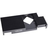 Alphacool Upgrade-Kit für NexXxoS GPX Nvidia Geforce GTX 1080 M11 Schwarz (ohne GPX Solo) Alphacool Upgrade-Kit für NexXxoS GPX Nvidia Geforce GTX 1080 M11 Schwarz (ohne GPX Solo)
