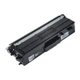 Brother Toner TN-423BK schwarz hohe Kapazit&auml;t (TN423BK)
