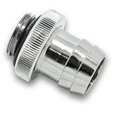 EK Water Blocks EK-HFB Fitting 12mm - nickel