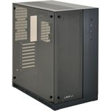 Lian Li PC-O11WXC mit Sichtfenster Midi Tower ohne Netzteil schwarz Lian Li PC-O11WXC mit Sichtfenster Midi Tower ohne Netzteil schwarz