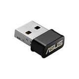 Asus WL-USB USB-AC53 NANO USB WLan AC1200 Dongle