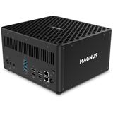 Zotac Barebone ZBOX EN1080K Core i7-7700 GTX1080 Dual GLAN Zotac Barebone ZBOX EN1080K Core i7-7700 GTX1080 Dual GLAN