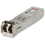 Allied Telesis 1000BASE SMALLFORM PLUGGABLE