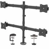 Startech MONITORARM ROTATABLE 360 -8KG