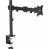 Startech MONITORARM ROTATABLE 360-9KG