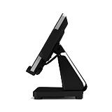 Elo Touch Solutions STAND FLIP DESIGN