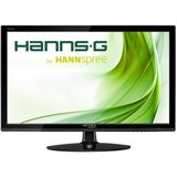 23,8" (60,47cm) Hannspree HE Serie HE 245 HPB schwarz 1920x1080 23,8" (60,47cm) Hannspree HE Serie HE 245 HPB schwarz 1920x1080