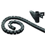 MediaRange KABELBUENDEL