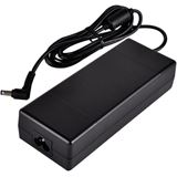120 Watt Silverstone externes Netzteil für Mini-STX Systeme 19V 120 Watt Silverstone externes Netzteil für Mini-STX Systeme 19V