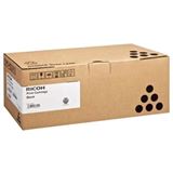 Ricoh Toner schwarz C352DN