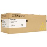 Ricoh Toner gelb C352DN
