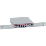Allied Telesis RKMT AT-X230-10GP -AT-ARX050S
