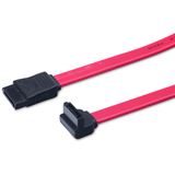 (€7,80*/1m) 0.50m Digitus SATA Anschlusskabel SATA Stecker auf (€7,80*/1m) 0.50m Digitus SATA Anschlusskabel SATA Stecker auf
