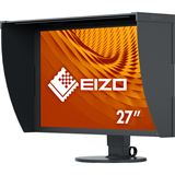 27" (68,58cm) Eizo ColorEdge CG2730 schwarz 2560x1440 27" (68,58cm) Eizo ColorEdge CG2730 schwarz 2560x1440