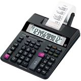 CASIO druckender Tischrechner HR-150 RCE