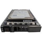 300GB Origin Storage Poweredge X10 DELL-300SAS/10-S12 64MB 3.5" 300GB Origin Storage Poweredge X10 DELL-300SAS/10-S12 64MB 3.5"