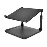 Kensington Smartfit Laptop Riser