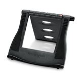Kensington Smartfit Easy Riser schwarz