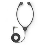 Philips Stethoskop-Kopfhörer ACC0233