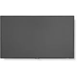 40" (101,60cm) NEC MultiSync P404 schwarz 1920x1080 3x 40" (101,60cm) NEC MultiSync P404 schwarz 1920x1080 3x