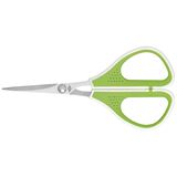 Wedo Silhouettenschere Comfortline spitz Länge: 114 mm