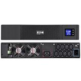 EATON 5SC 3000I RT2U