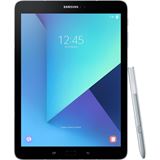 9.7" (24,64cm) Samsung Galaxy Tab S3 T820N WiFi / Bluetooth 32GB 9.7" (24,64cm) Samsung Galaxy Tab S3 T820N WiFi / Bluetooth 32GB