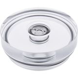 Alphacool Eisbecher Acryl Top