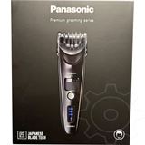 Panasonic KX-TGQ200GB
