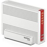 AVM FRITZ!Box 6590 Cable Wireless Router + Modem (20002781) AVM FRITZ!Box 6590 Cable Wireless Router + Modem (20002781)